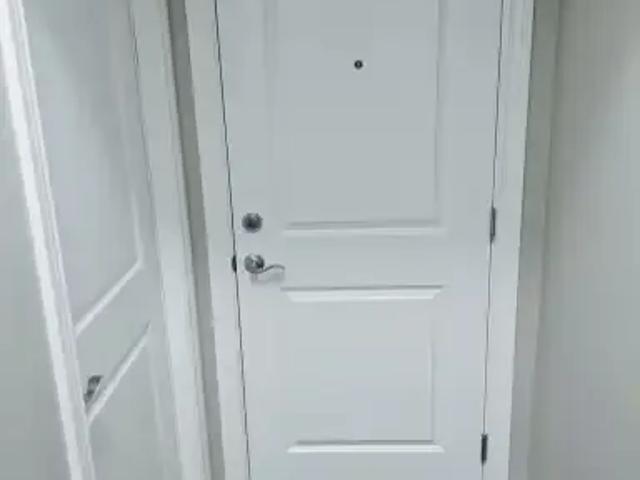 Apartment 1 Bedroom For Rent Edmonton AB 1250 ES102658193