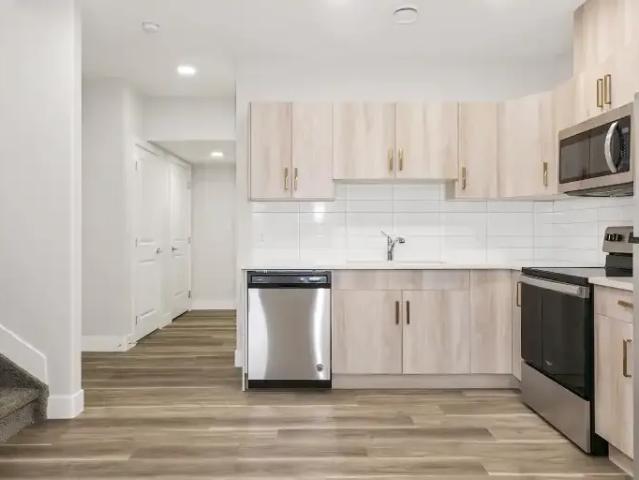 Apartment 1 Bedroom For Rent Edmonton AB 1250 ES102701415