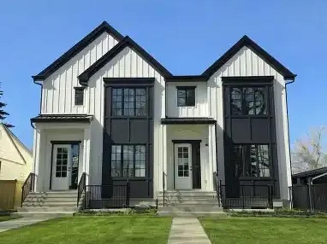 Apartment 1 Bedroom For Rent Edmonton AB 1250 ES102272263
