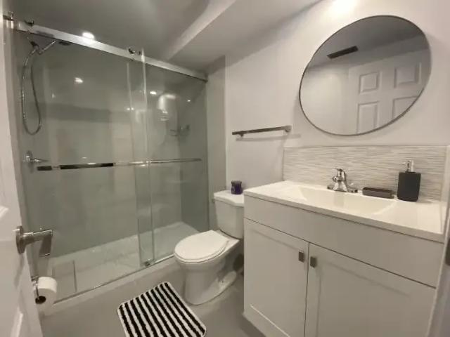 Apartment 1 Bedroom For Rent Edmonton AB 1250 ES103739628