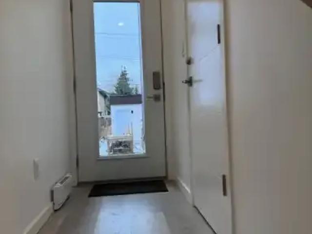 Apartment 1 Bedroom For Rent Edmonton AB 1250 ES103011679