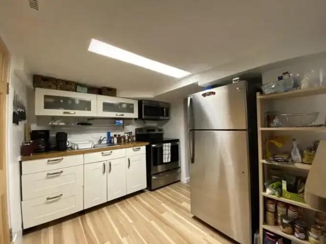 Apartment 1 Bedroom For Rent Edmonton AB 1250 ES103011869