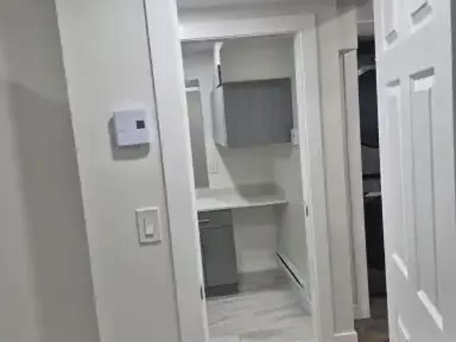 Apartment 1 Bedroom For Rent Edmonton AB 1250 ES103118903