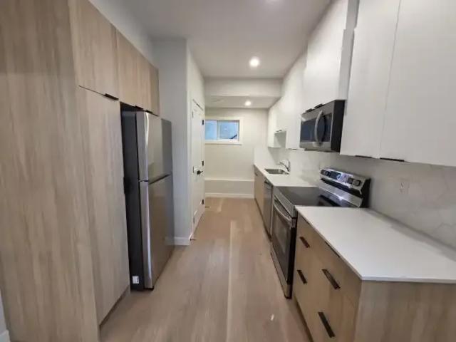 Apartment 1 Bedroom For Rent Edmonton AB 1250 ES103338477