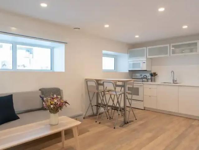 Apartment 1 Bedroom For Rent Edmonton AB 1250 ES104178885
