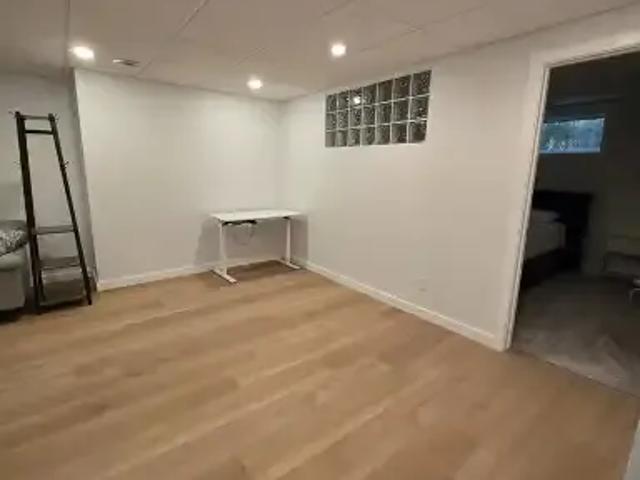 Apartment 1 Bedroom For Rent Edmonton AB 1250 ES104362806