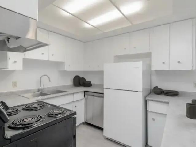 Apartment 1 Bedroom For Rent Edmonton AB 1254 ES102518216