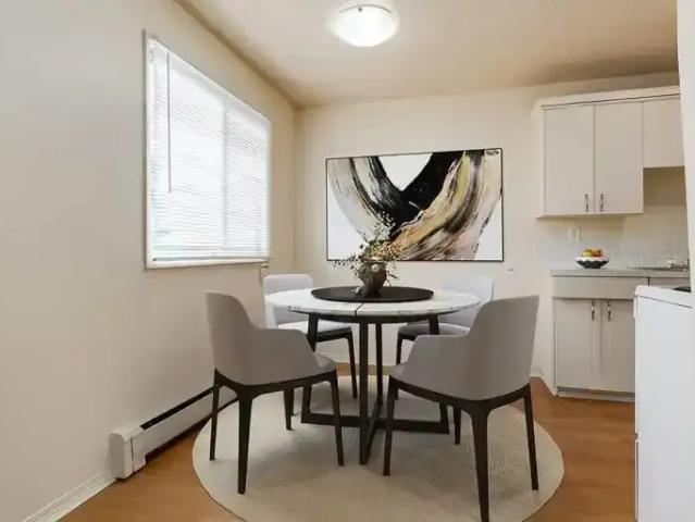 Apartment 1 Bedroom For Rent Edmonton AB 1269 ES103878601