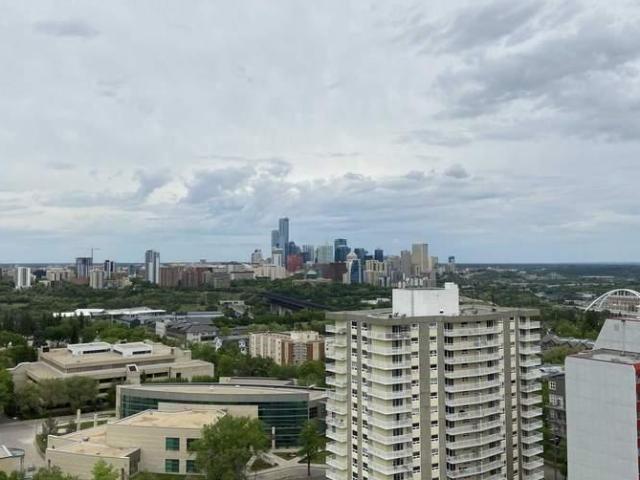Apartment 1 Bedroom For Rent Edmonton AB 1270 ES96586567