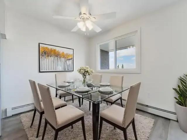 Apartment 1 Bedroom For Rent Edmonton AB 1274 ES101215205