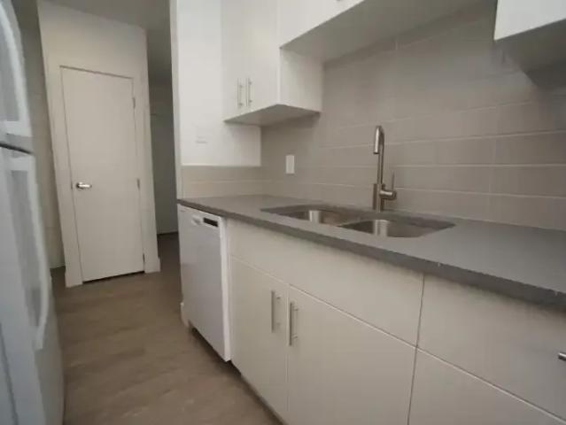 Apartment 1 Bedroom For Rent Edmonton AB 1275 ELS97736133