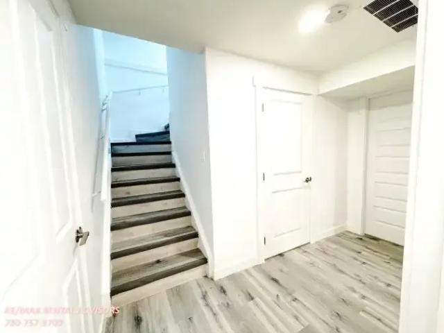 Apartment 1 Bedroom For Rent Edmonton AB 1275 ELS99596568