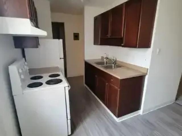Apartment 1 Bedroom For Rent Edmonton AB 1275 ES101585003