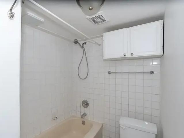 Apartment 1 Bedroom For Rent Edmonton AB 1275 ES102770921