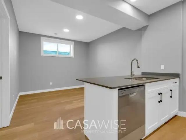 Apartment 1 Bedroom For Rent Edmonton AB 1275 ES102915140