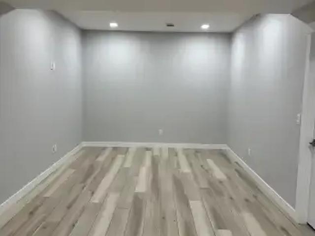 Apartment 1 Bedroom For Rent Edmonton AB 1295 ES102587528