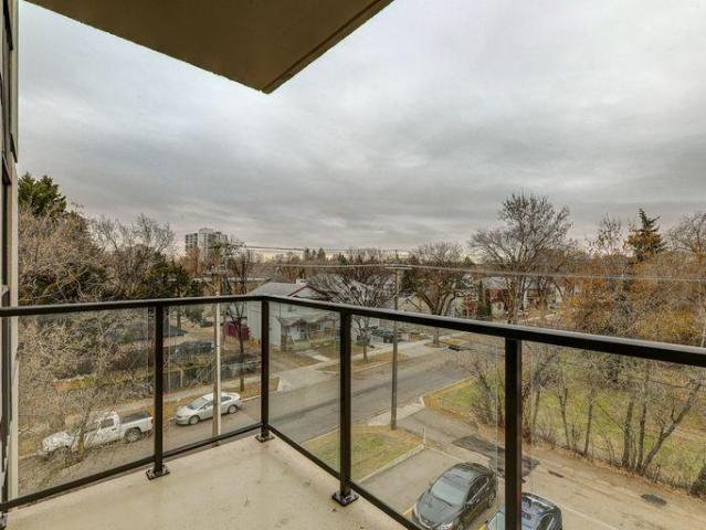 Apartment 1 Bedroom For Rent Edmonton AB 1299 ES95173820