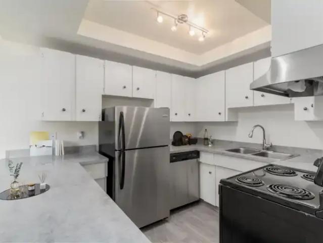 Apartment 1 Bedroom For Rent Edmonton AB 1299 ES98630560