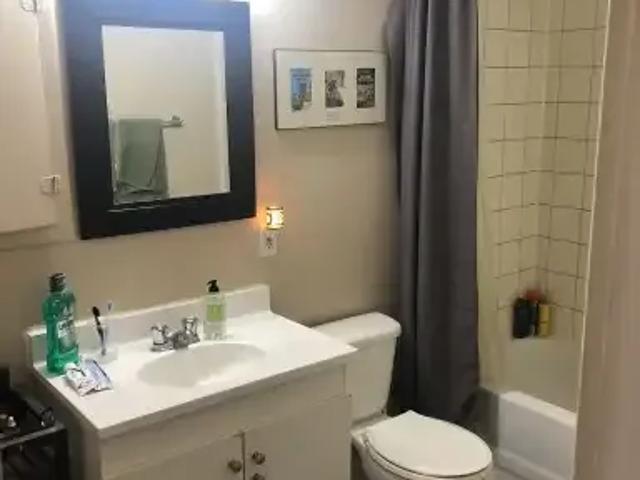 Apartment 1 Bedroom For Rent Edmonton AB 1300 ES102701316