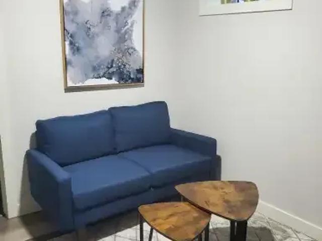 Apartment 1 Bedroom For Rent Edmonton AB 1300 ES102770752