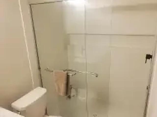 Apartment 1 Bedroom For Rent Edmonton AB 1300 ES102847318
