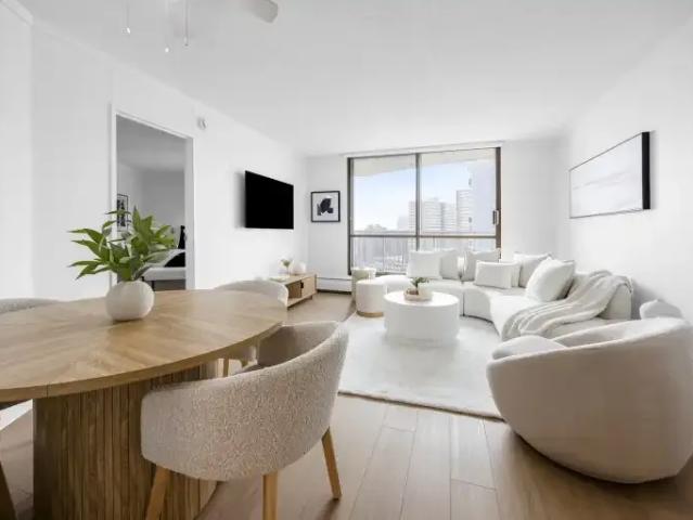 Apartment 1 Bedroom For Rent Edmonton AB 1300 ES102113758