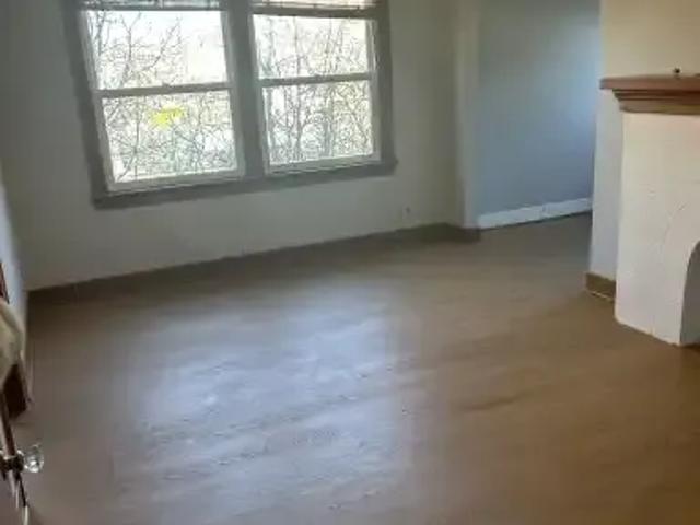 Apartment 1 Bedroom For Rent Edmonton AB 1300 ES102242878