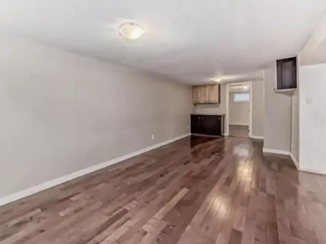 Apartment 1 Bedroom For Rent Edmonton AB 1300 ES102272345