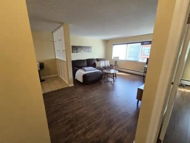 Apartment 1 Bedroom For Rent Edmonton AB 1300 ES103424732