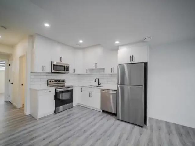 Apartment 1 Bedroom For Rent Edmonton AB 1300 ES103839830