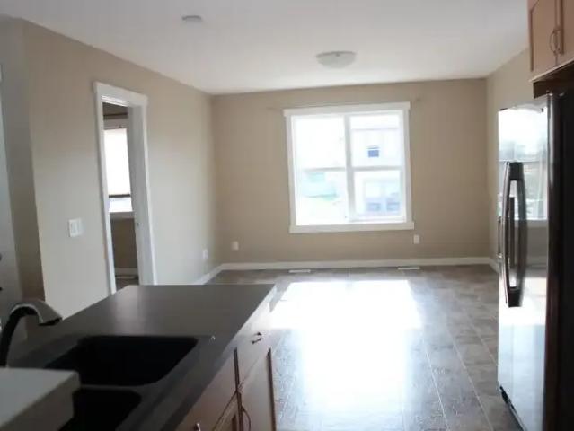 Apartment 1 Bedroom For Rent Edmonton AB 1300 ES103091556
