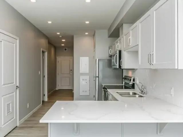 Apartment 1 Bedroom For Rent Edmonton AB 1300 ES103355140
