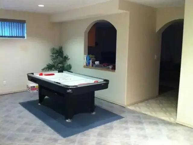 Apartment 1 Bedroom For Rent Edmonton AB 1300 ES103379728