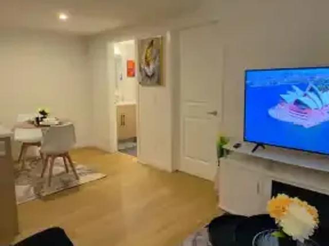 Apartment 1 Bedroom For Rent Edmonton AB 1300 ES104638089