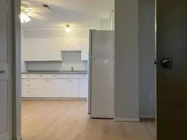Apartment 1 Bedroom For Rent Edmonton AB 1300 ES104681825