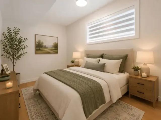 Apartment 1 Bedroom For Rent Edmonton AB 1300 ES104940778