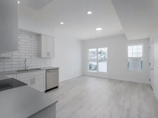 Apartment 1 Bedroom For Rent Edmonton AB 1300 ES104940784