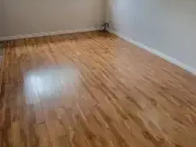 Apartment 1 Bedroom For Rent Edmonton AB 1300 ES104991492