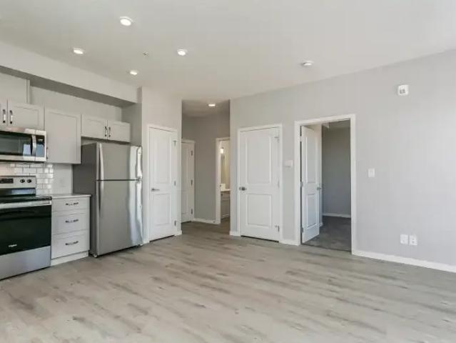 Apartment 1 Bedroom For Rent Edmonton AB 1300 ES104000068