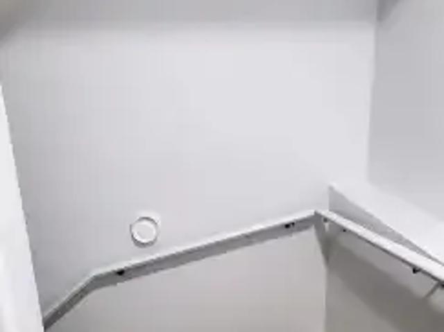 Apartment 1 Bedroom For Rent Edmonton AB 1300 ES104180936
