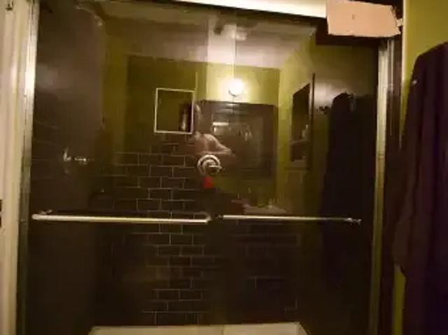 Apartment 1 Bedroom For Rent Edmonton AB 1300 ES104362588
