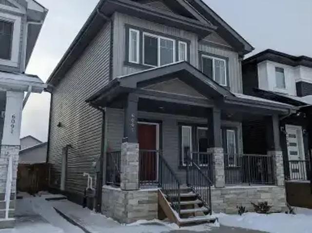 Apartment 1 Bedroom For Rent Edmonton AB 1300 ES104362221