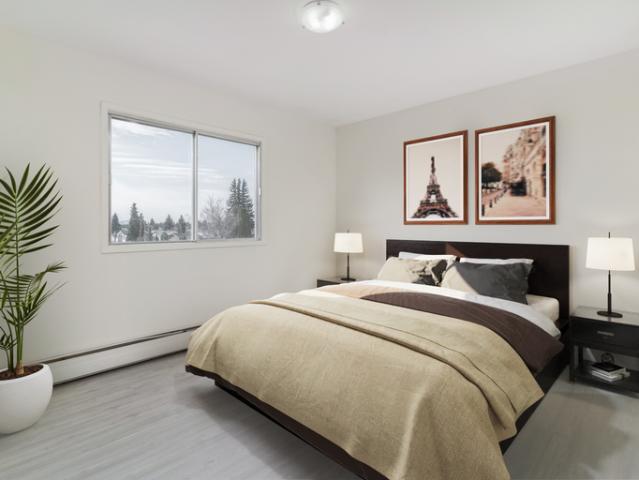 Apartment 1 Bedroom For Rent Edmonton AB 1304 ES96246394