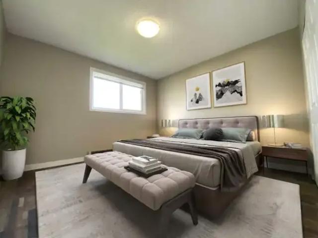 Apartment 1 Bedroom For Rent Edmonton AB 1319 ES99221988