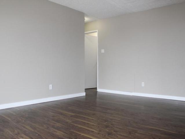 Apartment 1 Bedroom For Rent Edmonton AB 1349 ELS89920329