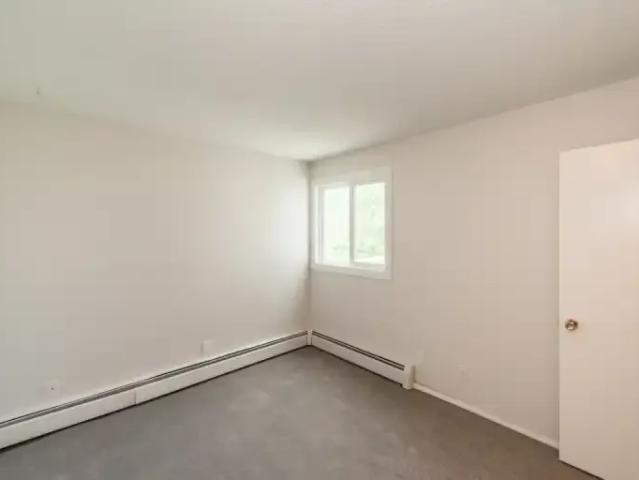 Apartment 1 Bedroom For Rent Edmonton AB 1349 ES104506296