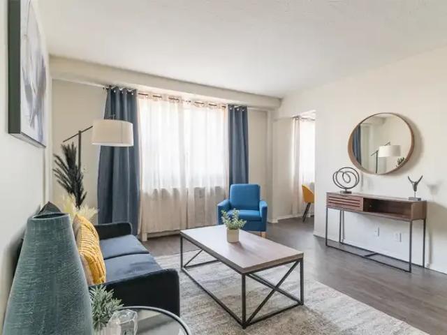 Apartment 1 Bedroom For Rent Edmonton AB 1350 ES100297652