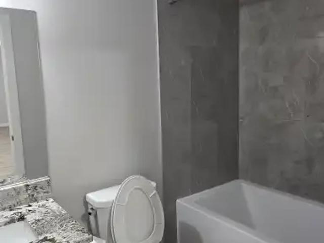 Apartment 1 Bedroom For Rent Edmonton AB 1350 ES101090117