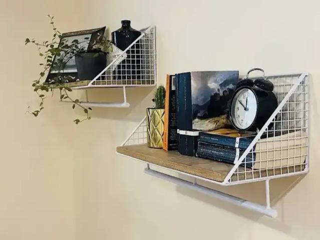 Apartment 1 Bedroom For Rent Edmonton AB 1350 ES101185253