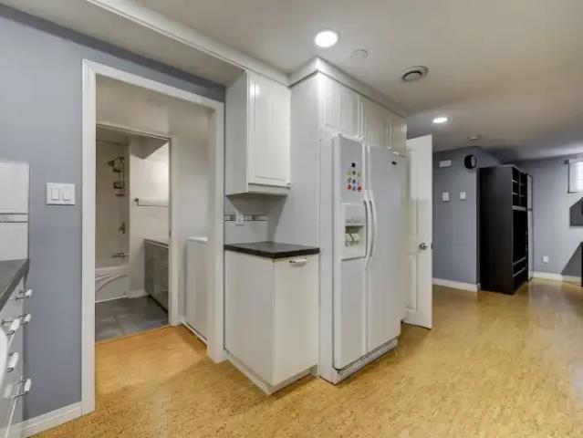 Apartment 1 Bedroom For Rent Edmonton AB 1350 ES101399780